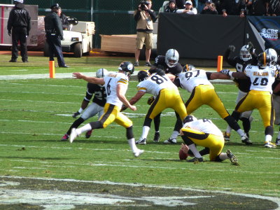 13PIT-168.JPG