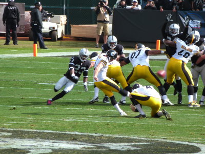 13PIT-169.JPG