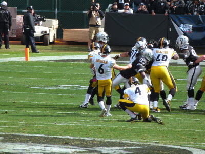13PIT-171.JPG