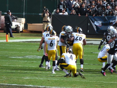 13PIT-173.JPG