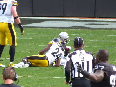 13PIT-182.JPG