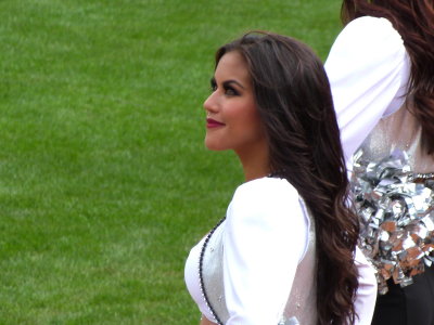 13PIT-184.JPG