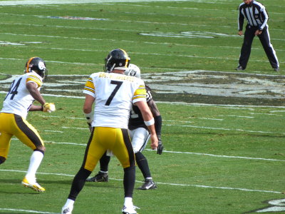 13PIT-186.JPG