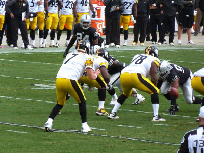 13PIT-190.JPG