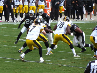13PIT-191.JPG