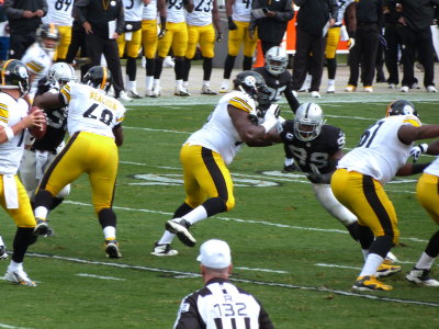 13PIT-192.JPG