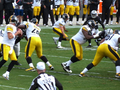 13PIT-193.JPG