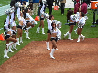 13PIT-198.JPG