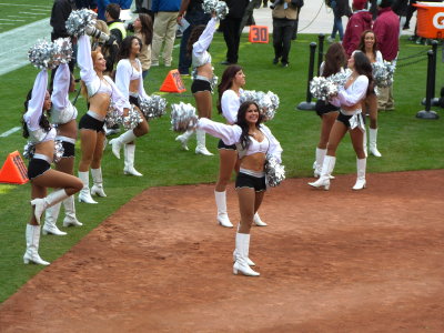 13PIT-199.JPG