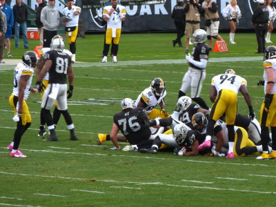 13PIT-202.JPG