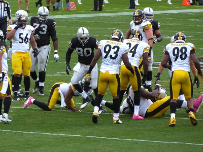 13PIT-203.JPG