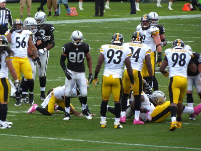 13PIT-204.JPG