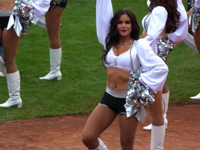 13PIT-205.JPG