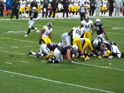 13PIT-206.JPG