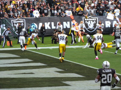 13PIT-207.JPG