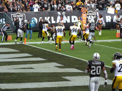 13PIT-210.JPG