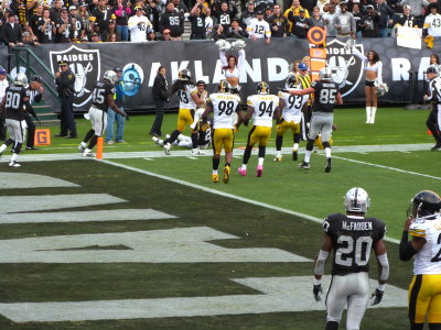 13PIT-211.JPG