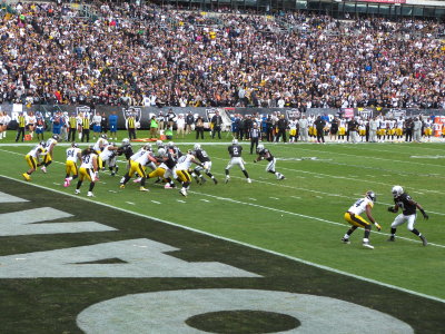 13PIT-215.JPG