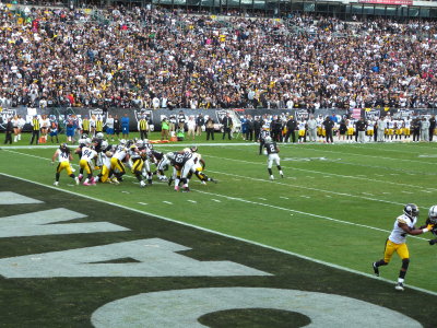 13PIT-217.JPG