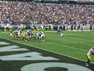 13PIT-218.JPG