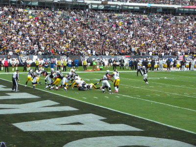 13PIT-220.JPG
