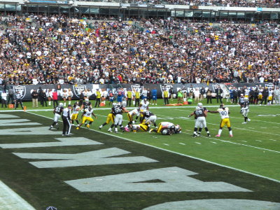 13PIT-222.JPG