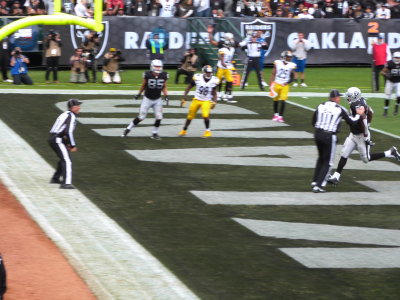 13PIT-224.JPG