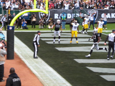 13PIT-225.JPG