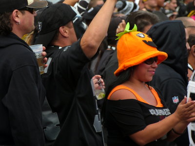 13PIT-228.JPG
