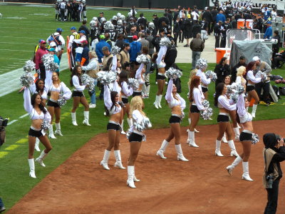 13PIT-229.JPG