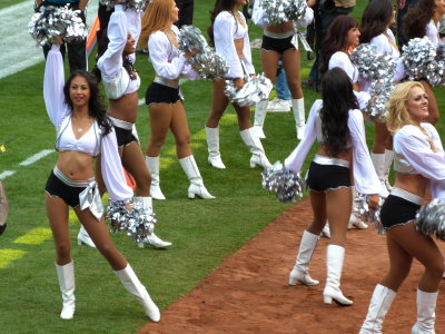 13PIT-230.JPG