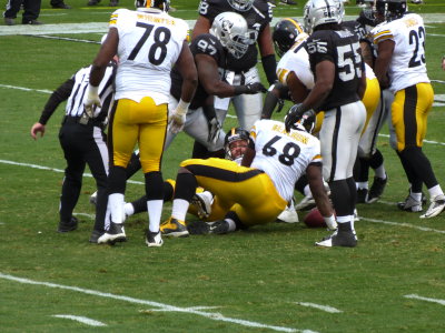 13PIT-231.JPG