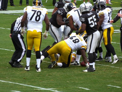 13PIT-232.JPG