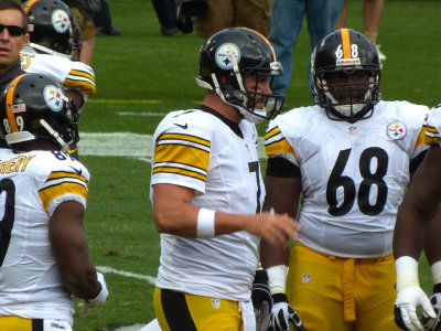 13PIT-235.JPG