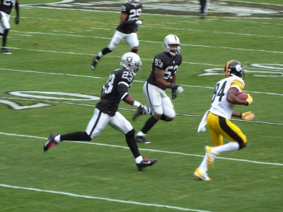 13PIT-237.JPG