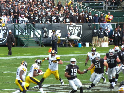 13PIT-238.JPG