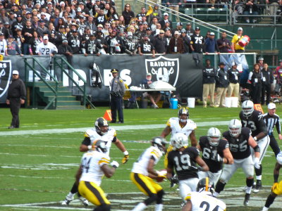 13PIT-239.JPG