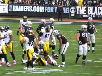 13PIT-241.JPG