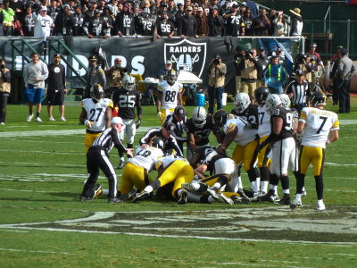 13PIT-242.JPG