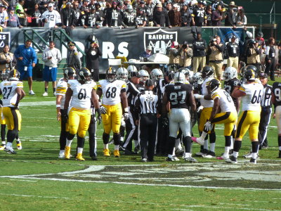 13PIT-244.JPG