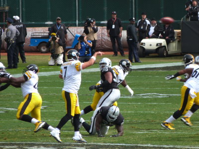 13PIT-245.JPG