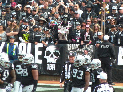 13PIT-246.JPG