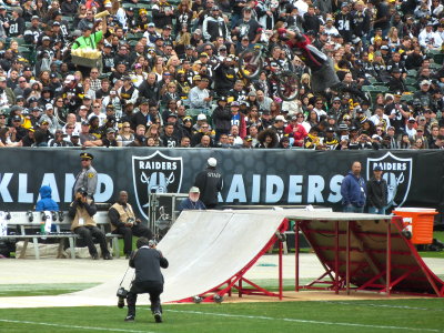 13PIT-250.JPG