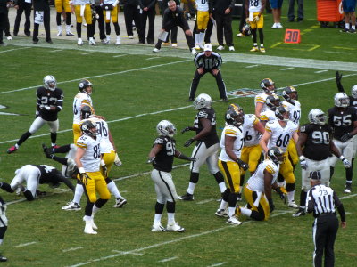 13PIT-253.JPG