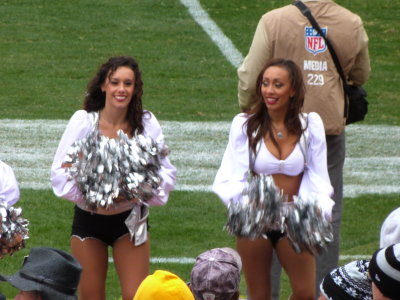 13PIT-254.JPG