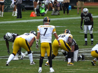 13PIT-259.JPG