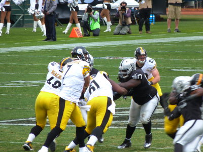 13PIT-260.JPG