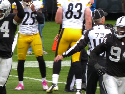 13PIT-272.JPG