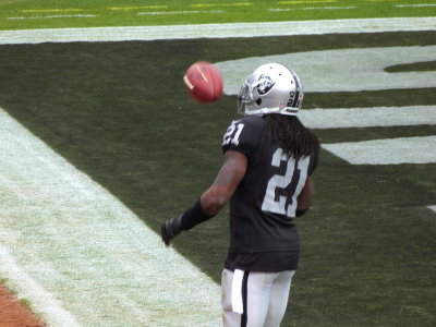 13PIT-273.JPG