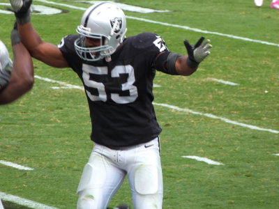 13PIT-274.JPG